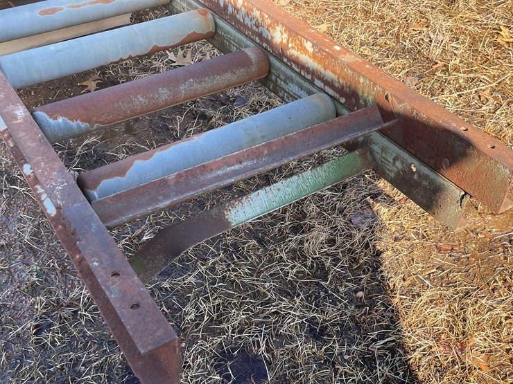 #13095-•-used-roller-system-image-6