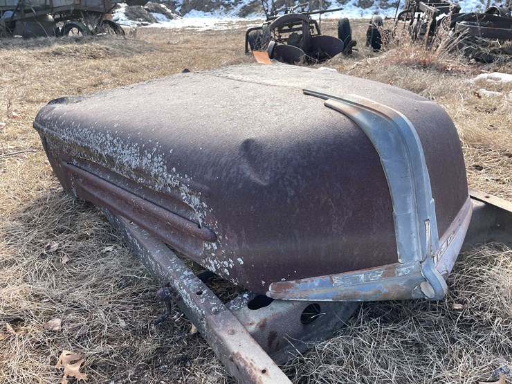 #13042-•-vintage-ford-hood-image-4