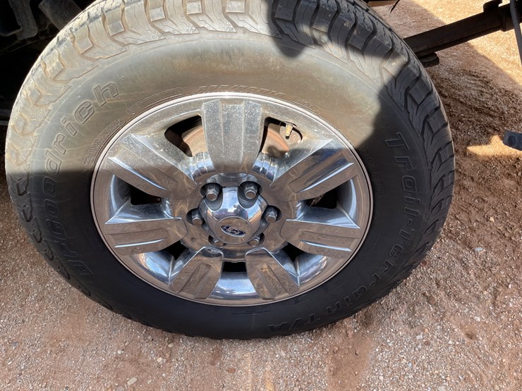 2010-ford-f150-image-19