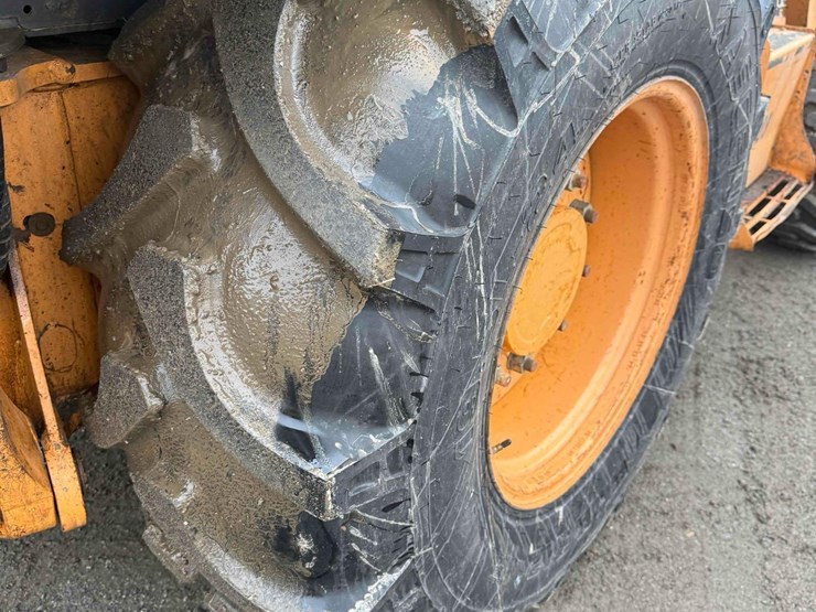 2013-case-580-image-10