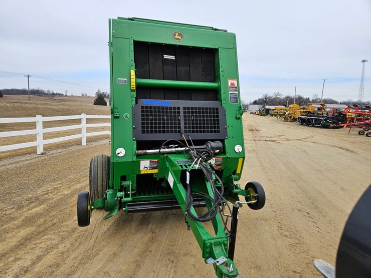 john-deere-469-image-8