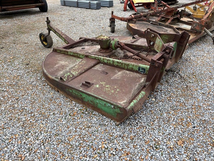 john-deere-709-image-3