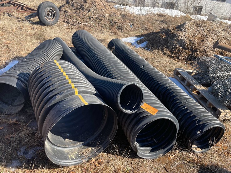 #13078-•-(5)-drainage-pipes-image-2