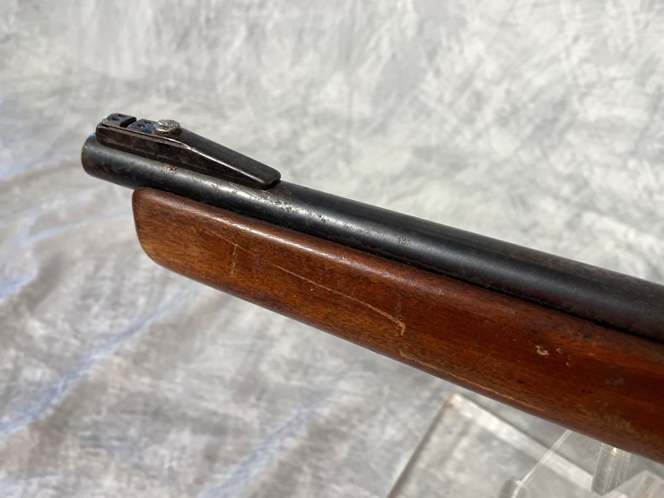 #2182-•-mossberg-model:-151m-b-.22-lr,-no-sn,-semi-automatic-rifle-(downing,-wi)-image-20