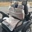 unused-2025-sdlanch-sdlgc80-golf-cart-image-26