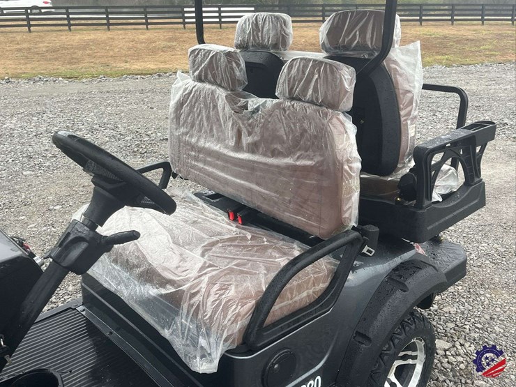 unused-2025-sdlanch-sdlgc80-golf-cart-image-26