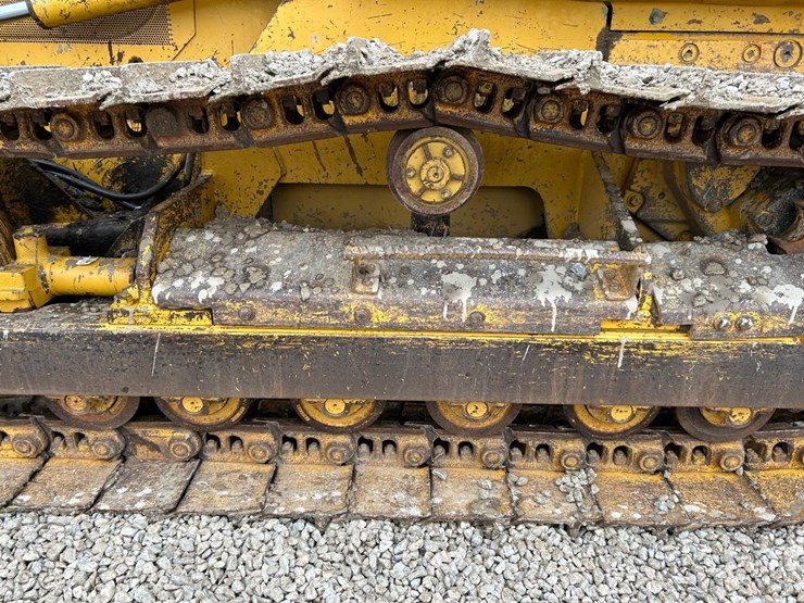 deere-650g-tc-image-18