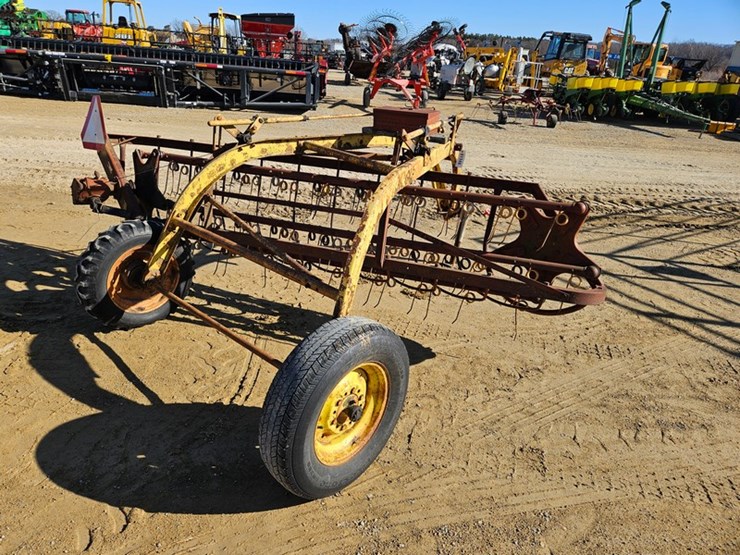 new-holland-55-image-5