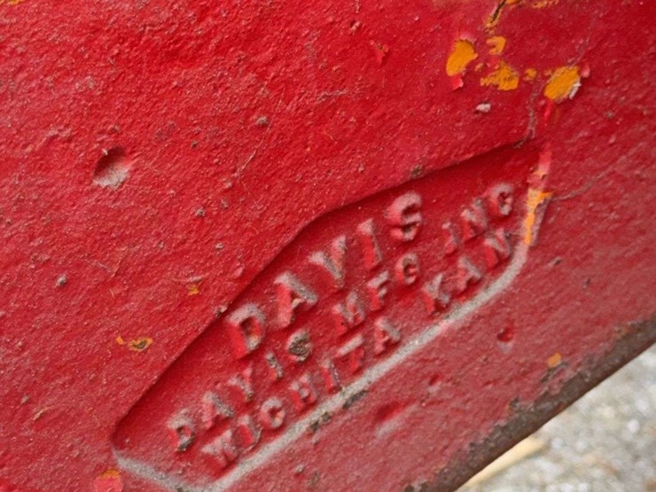 minneapolis-moline-r-image-11