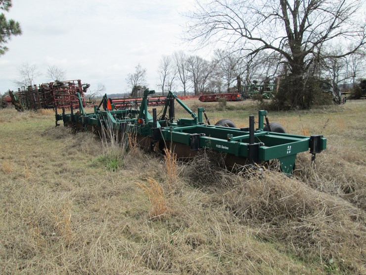 #27341-•-house-1125-40'-bedder-roller-18960-image-3