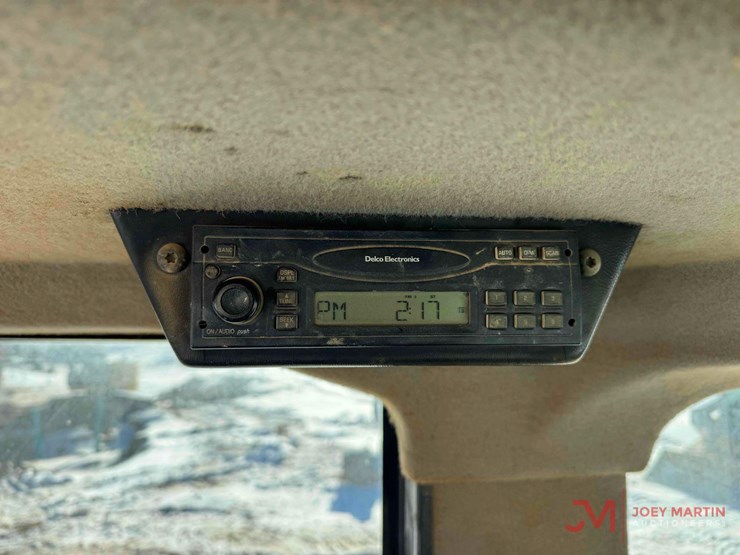 caterpillar-930g-image-30