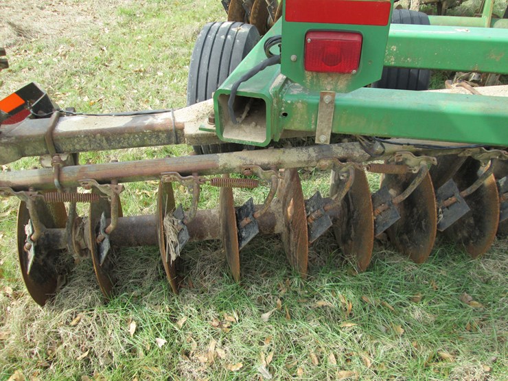 john-deere-637-image-6