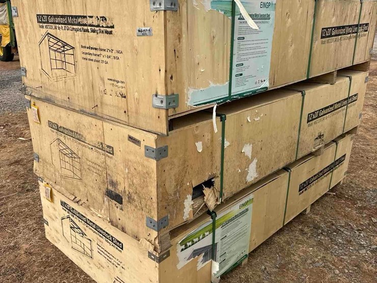 12'x20'-galvanized-metal-livestock-shed-image-3