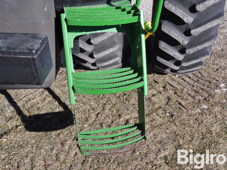 1993-john-deere-7800-image-15