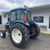 new-holland-5030-image-3