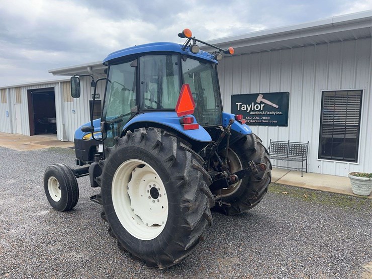 new-holland-5030-image-3