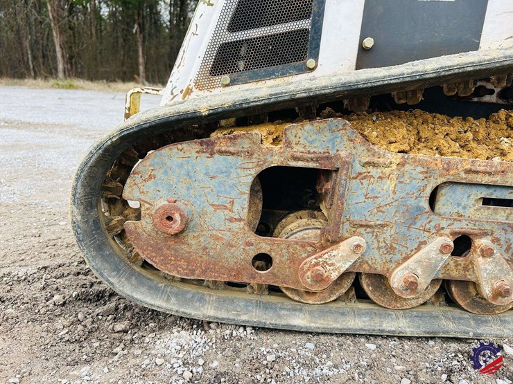 2008-bobcat-mt52-image-38