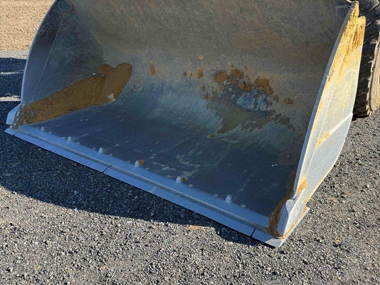 2018-caterpillar-950m-image-5