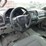 2019-ford-f250-image-11