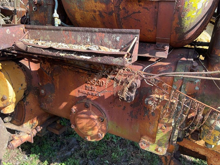 minneapolis-moline-u-image-28