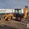 march-construction-&-agricultural-equipment-auction---ring-1-image-3