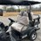 unused-2025-sdlanch-sdlgc80-golf-cart-image-16