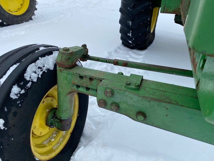 john-deere-4430-image-10