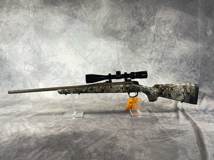 #1243-•-cva-cascade,-6.5-creedmoor-bolt-action-rifle,-sn:-61-06-005928-22-(neenah,-wi)-image-1