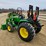 2025-john-deere-3032e-image-3