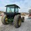 john-deere-2950-image-4