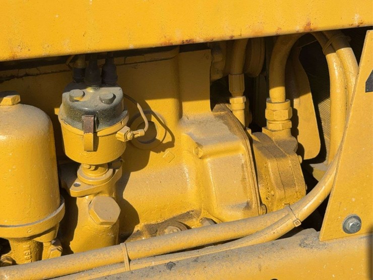 john-deere-440-image-31