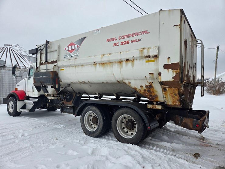 kenworth-t800-image-29