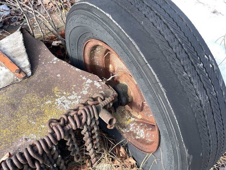 #13030-•-sweepster-angle-broom-attachment-image-13