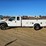 2012-ford-f550-image-2