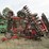 case-ih-36-image-1