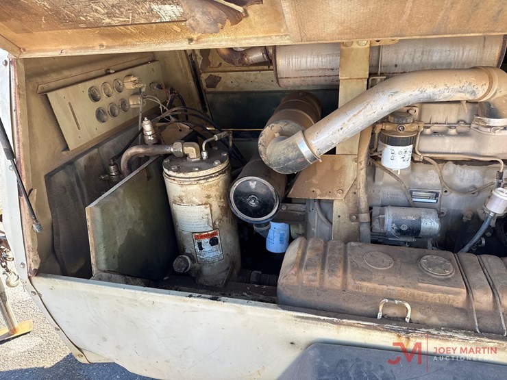 1996-ingersoll-rand-185-image-9