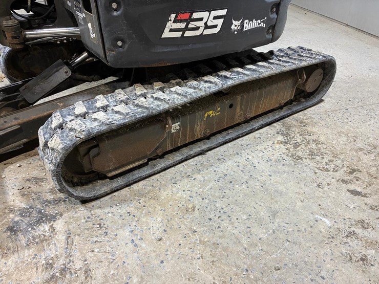 2019-bobcat-e35i-image-37