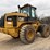 caterpillar-930g-image-5
