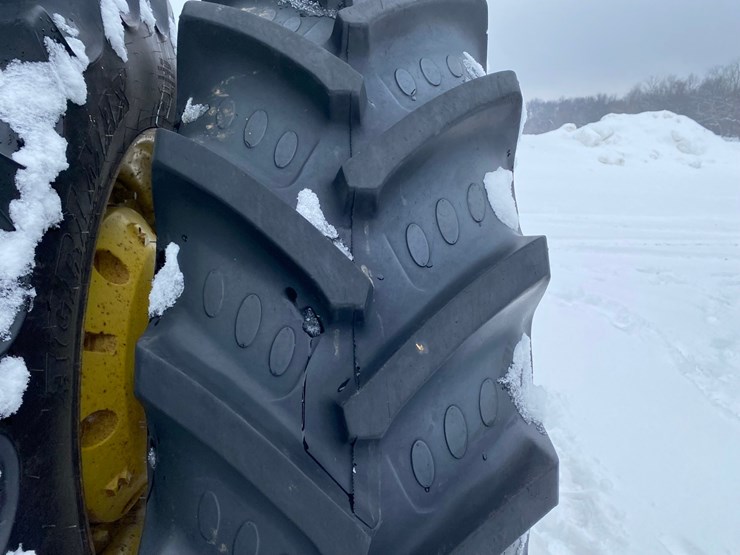 john-deere-4455-image-62