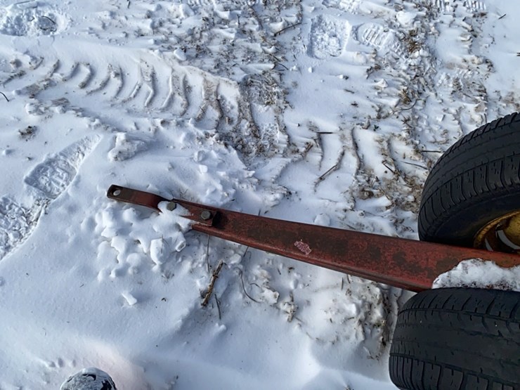 new-holland-258-image-5