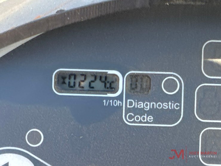 2010-hamm-hd12-image-25