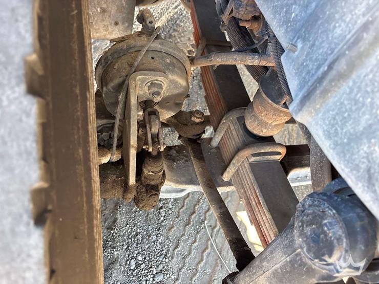 2015-international-workstar-7500-image-22