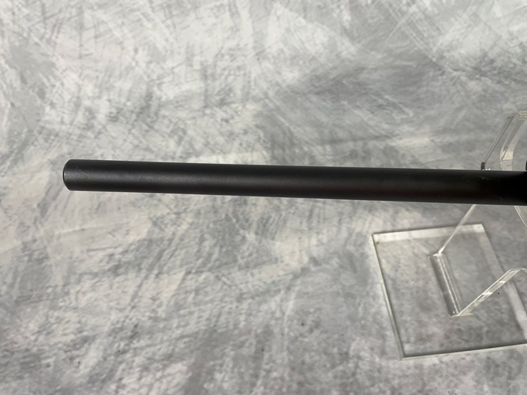 #2187-•-remington-model-597-magnum-.22-magnum-semi-automatic-rifle,-sn:-b2918832m-(downing,-wi)-image-27