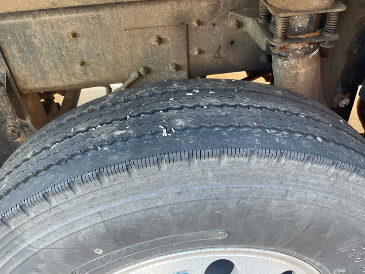 #13005-•-1999-sterling-dump-truck-(has-wi-title)-image-15