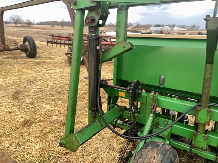 great-plains-solid-stand-20-image-22