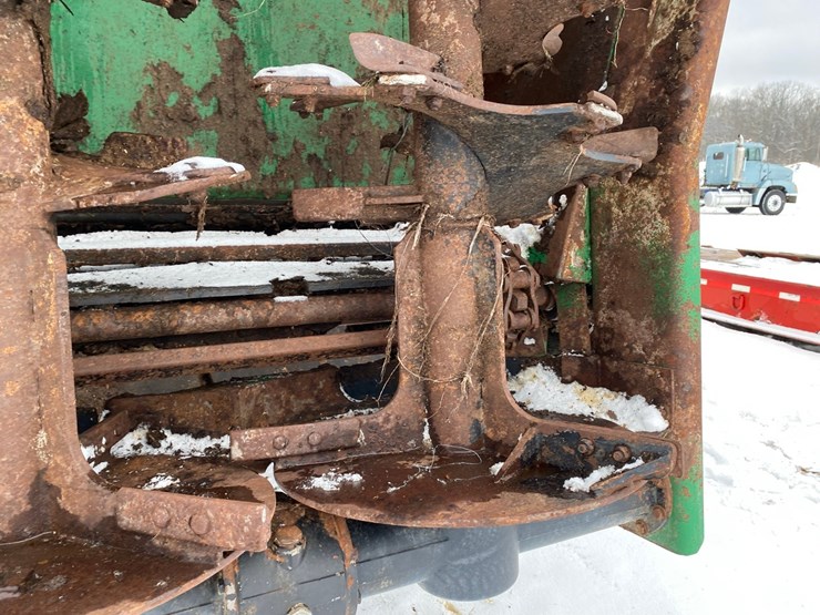 pikrite-hydra-pull-spreader-image-36