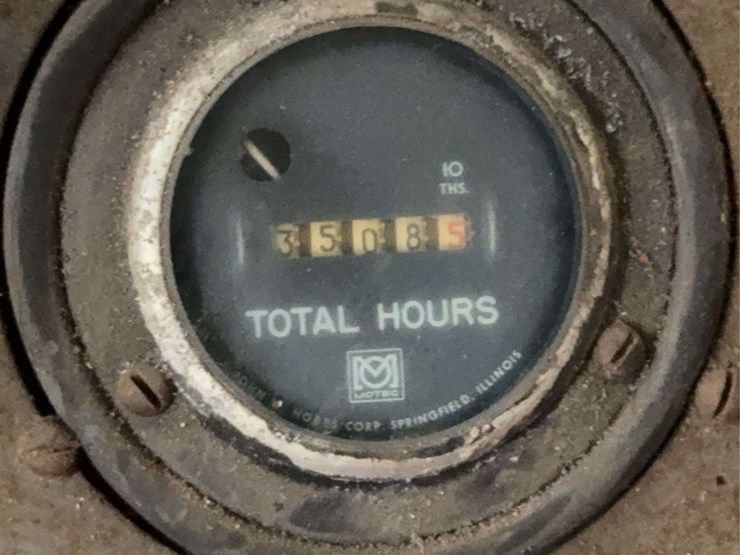 massey-ferguson-95-image-8