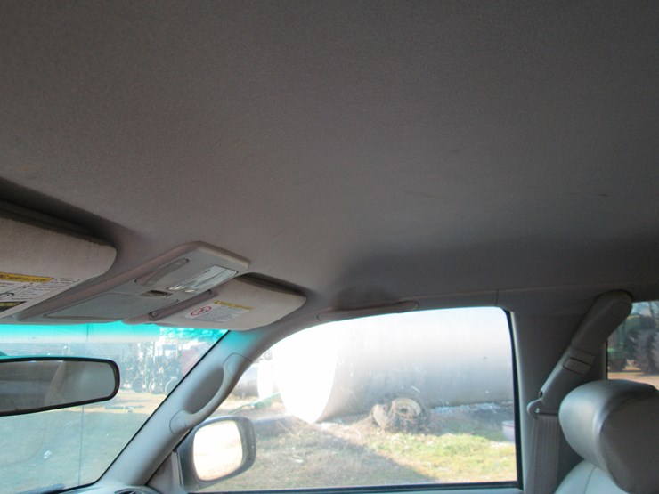 2000-toyota-tundra-image-24