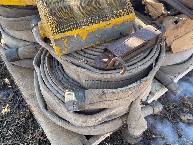 #13084-•-misc.-pallet-contents-image-8