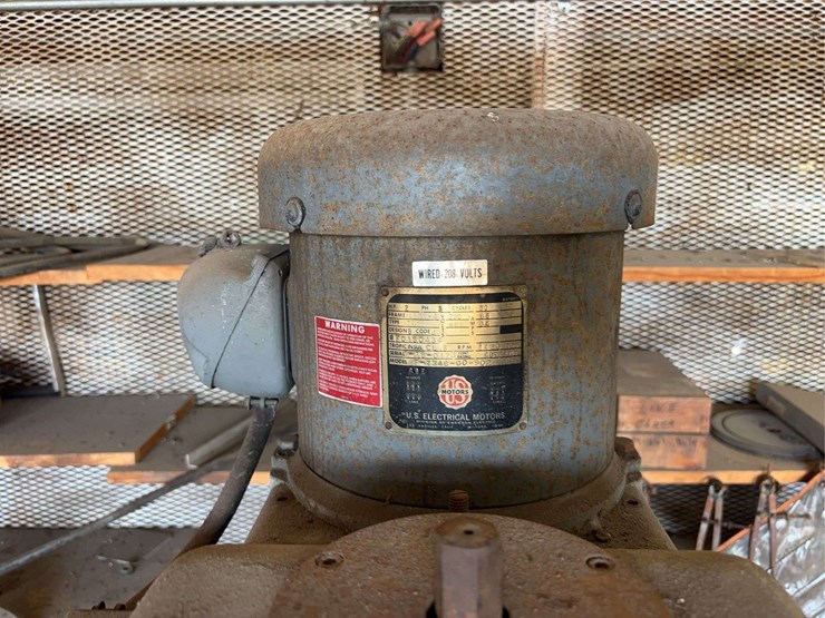 bridgeport-milling-machine-series-i-image-15